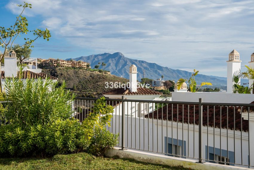 R5127328-Apartment-For-Sale-Benahavis-Ground-Floor-3-Beds-110-Built-18