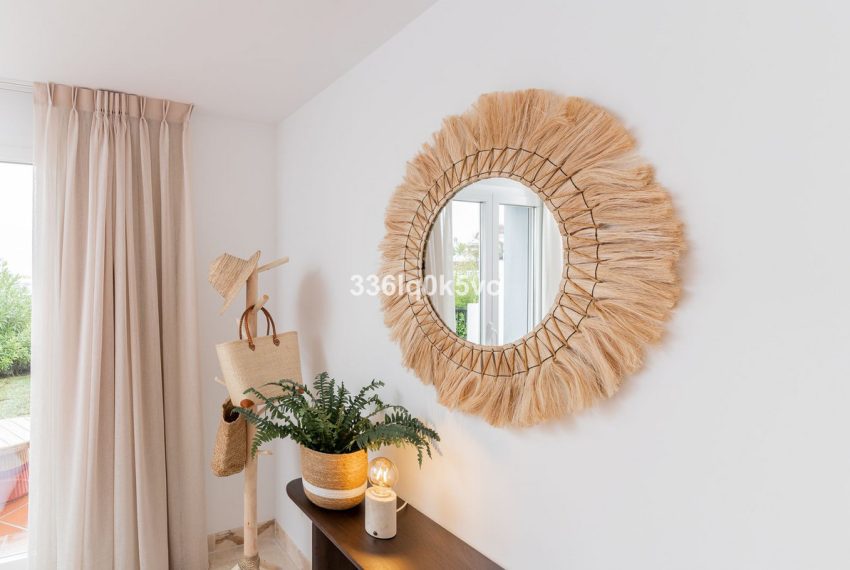 R5127328-Apartment-For-Sale-Benahavis-Ground-Floor-3-Beds-110-Built-19