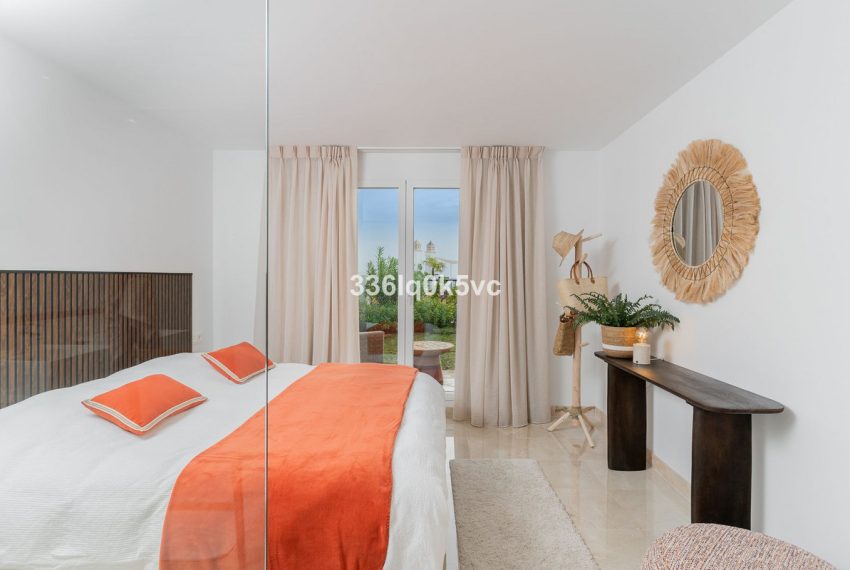 R5127328-Apartment-For-Sale-Benahavis-Ground-Floor-3-Beds-110-Built-2