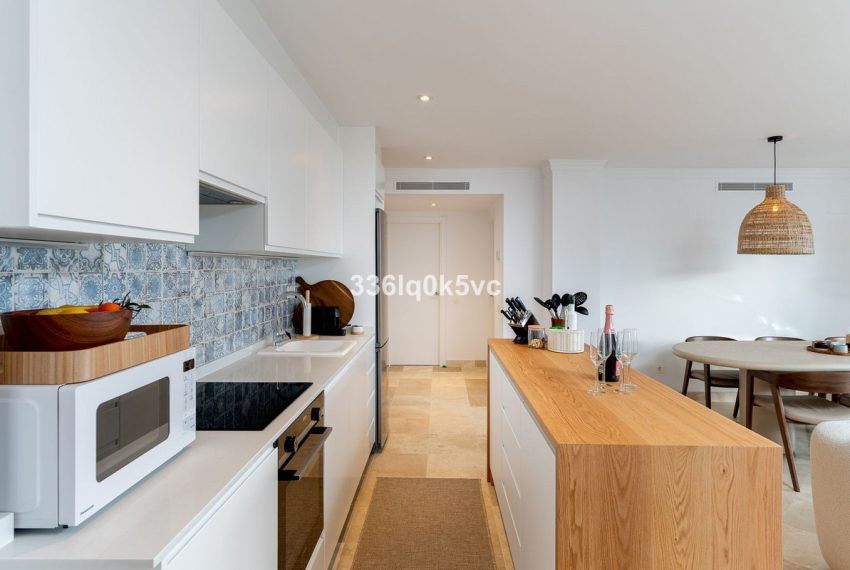R5127328-Apartment-For-Sale-Benahavis-Ground-Floor-3-Beds-110-Built-3