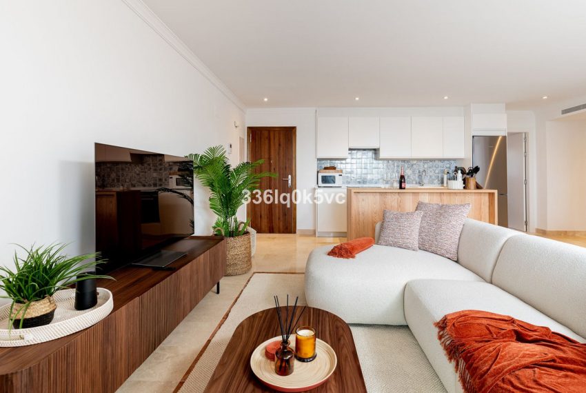 R5127328-Apartment-For-Sale-Benahavis-Ground-Floor-3-Beds-110-Built-4