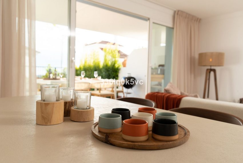 R5127328-Apartment-For-Sale-Benahavis-Ground-Floor-3-Beds-110-Built-5