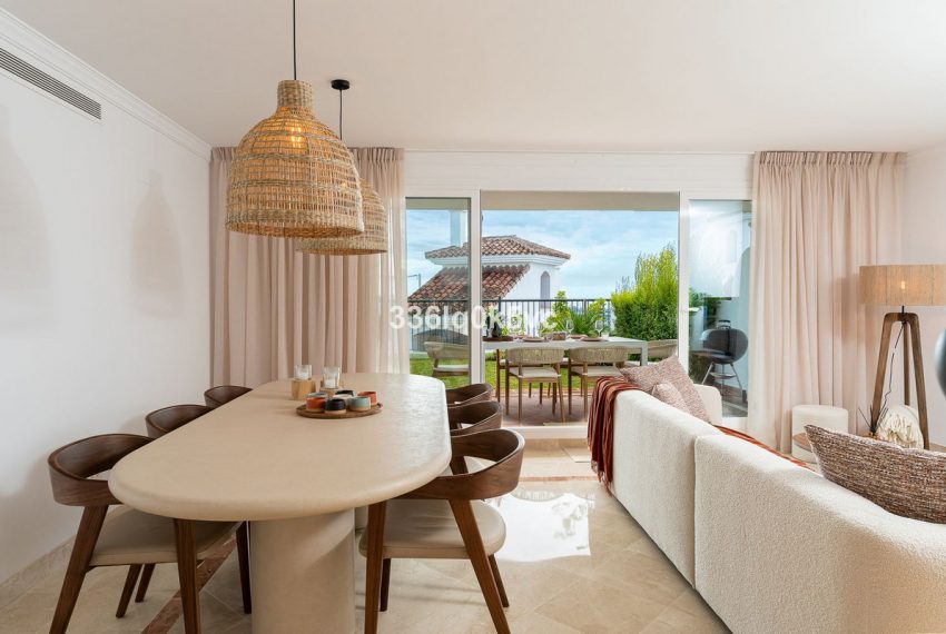 R5127328-Apartment-For-Sale-Benahavis-Ground-Floor-3-Beds-110-Built-6
