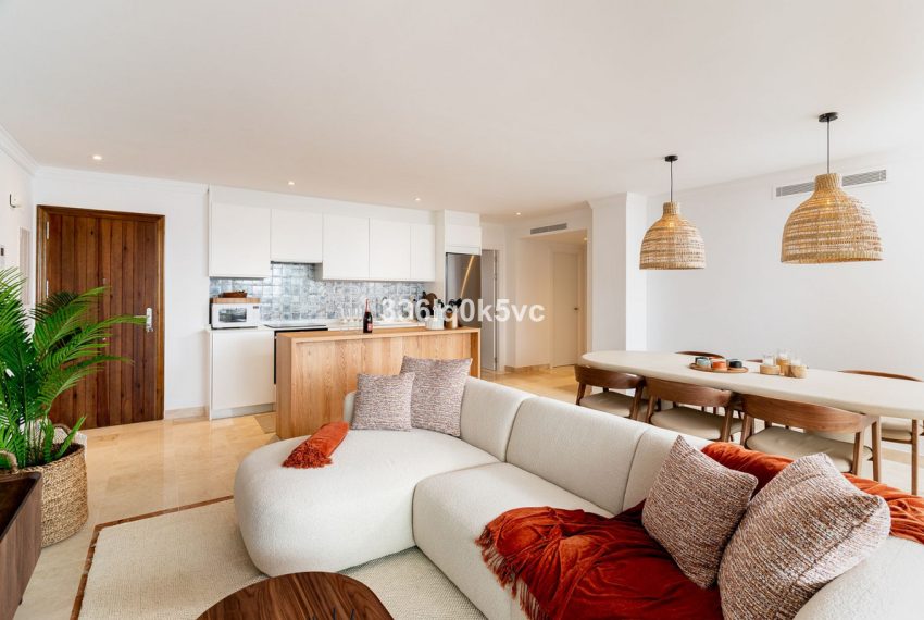 R5127328-Apartment-For-Sale-Benahavis-Ground-Floor-3-Beds-110-Built-7