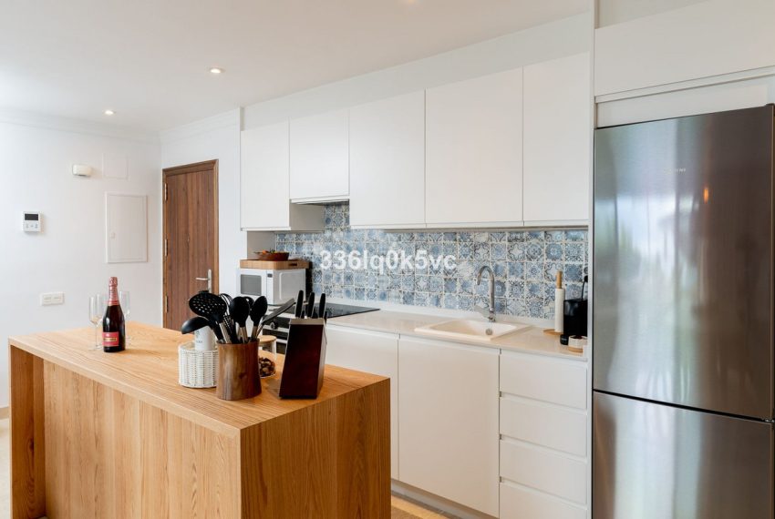 R5127328-Apartment-For-Sale-Benahavis-Ground-Floor-3-Beds-110-Built-8