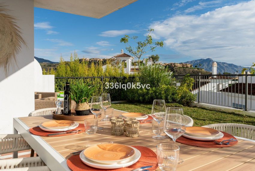 R5127328-Apartment-For-Sale-Benahavis-Ground-Floor-3-Beds-110-Built