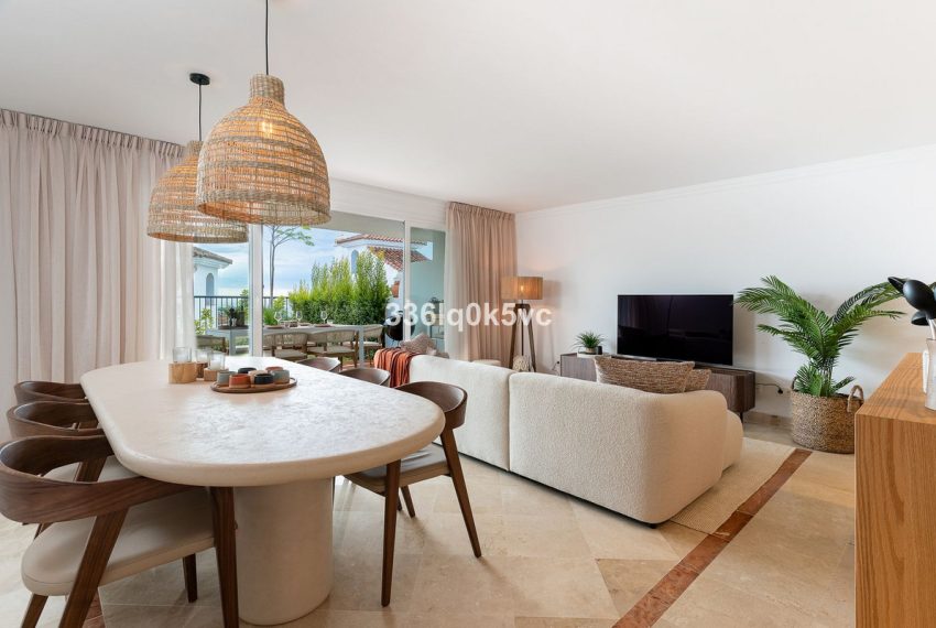 R5127328-Apartment-For-Sale-Benahavis-Ground-Floor-3-Beds-110-Built-9