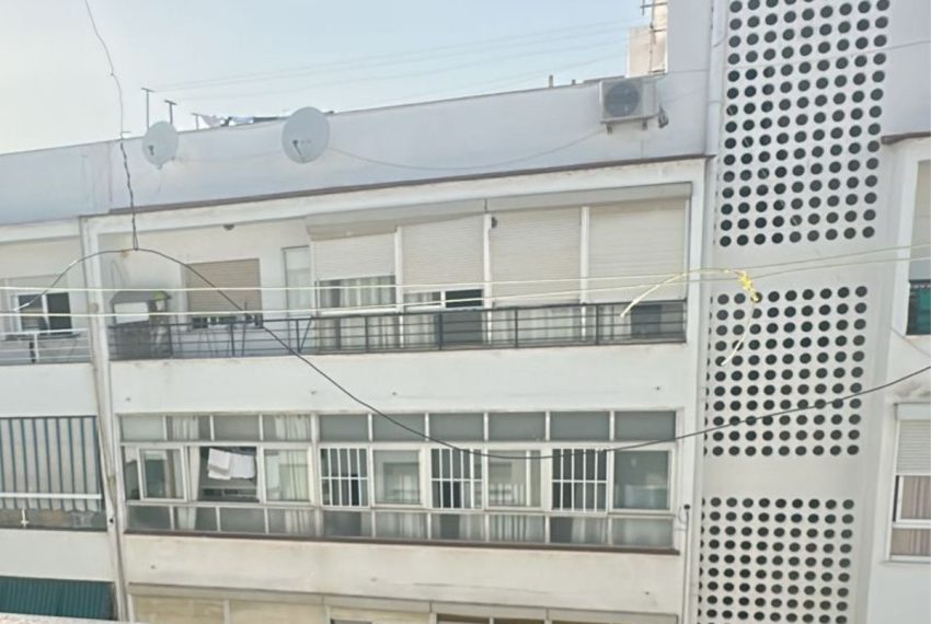 R5127373-Apartment-For-Sale-San-Pedro-de-Alcantara-Penthouse-3-Beds-141-Built-1