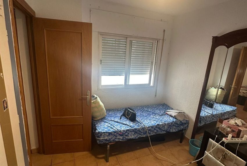 R5127373-Apartment-For-Sale-San-Pedro-de-Alcantara-Penthouse-3-Beds-141-Built-11