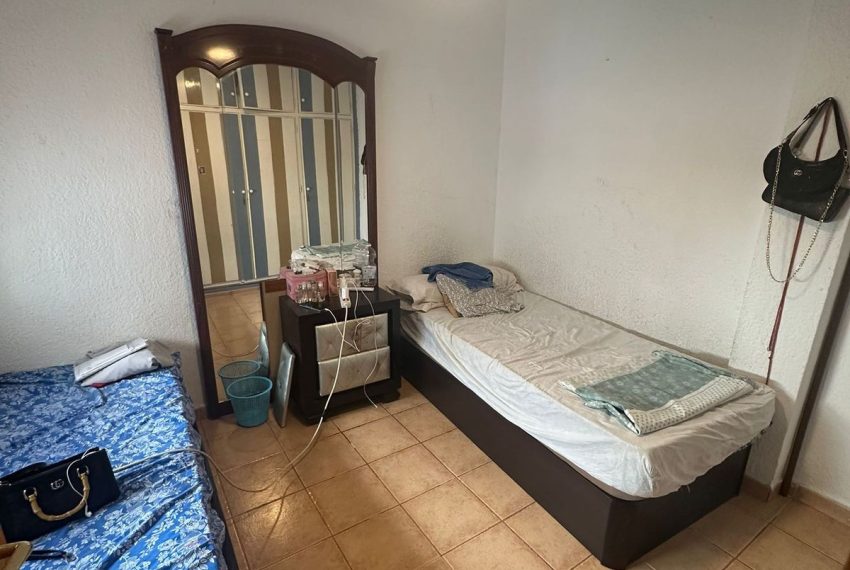 R5127373-Apartment-For-Sale-San-Pedro-de-Alcantara-Penthouse-3-Beds-141-Built-12
