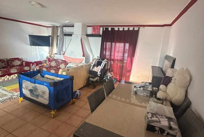 R5127373-Apartment-For-Sale-San-Pedro-de-Alcantara-Penthouse-3-Beds-141-Built-13