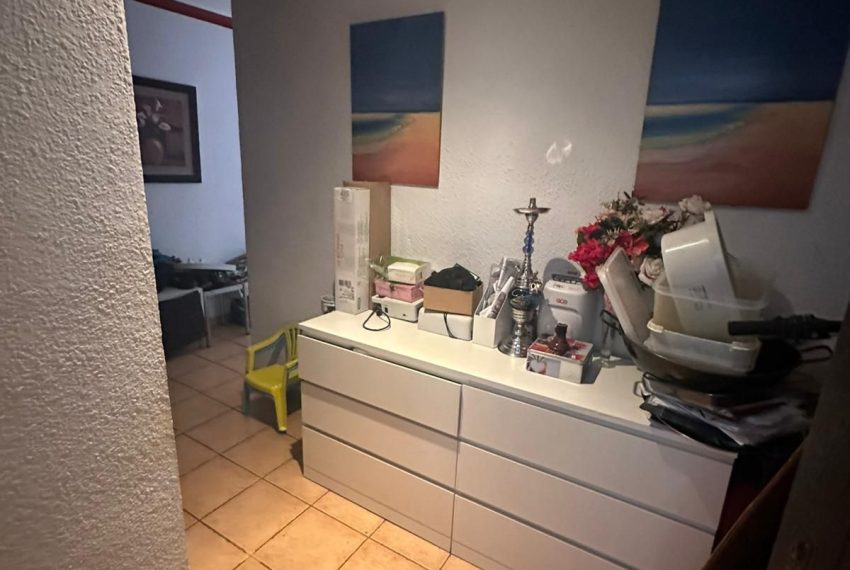 R5127373-Apartment-For-Sale-San-Pedro-de-Alcantara-Penthouse-3-Beds-141-Built-14