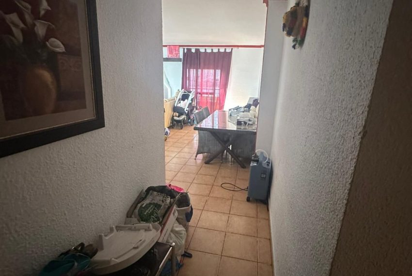 R5127373-Apartment-For-Sale-San-Pedro-de-Alcantara-Penthouse-3-Beds-141-Built-15
