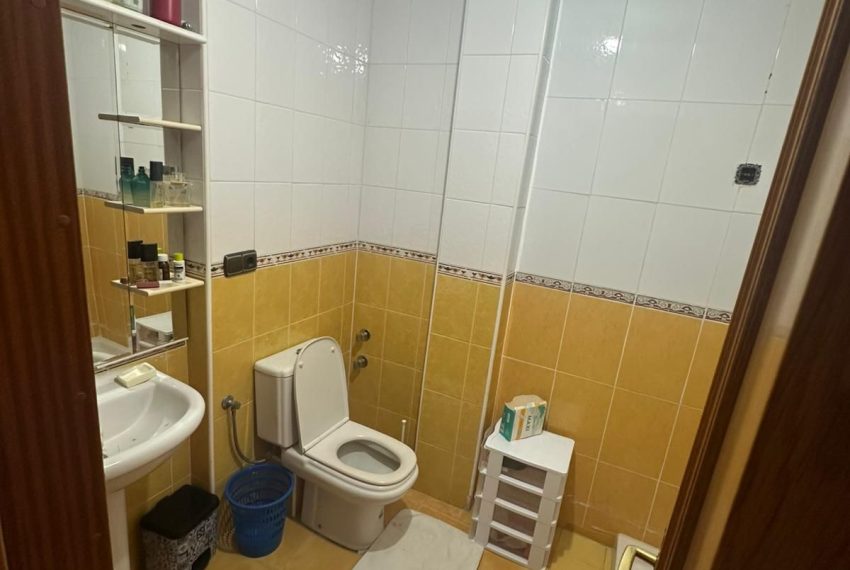 R5127373-Apartment-For-Sale-San-Pedro-de-Alcantara-Penthouse-3-Beds-141-Built-16