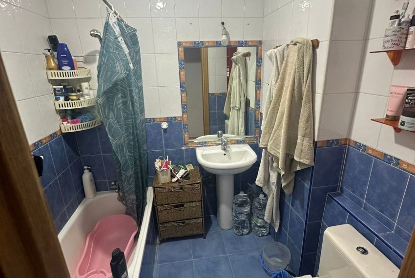 R5127373-Apartment-For-Sale-San-Pedro-de-Alcantara-Penthouse-3-Beds-141-Built-17