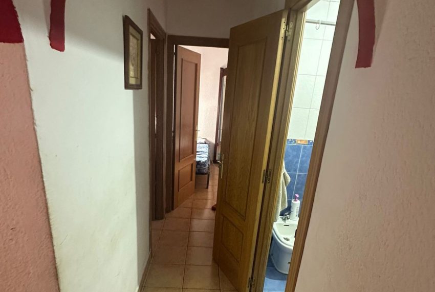 R5127373-Apartment-For-Sale-San-Pedro-de-Alcantara-Penthouse-3-Beds-141-Built-3