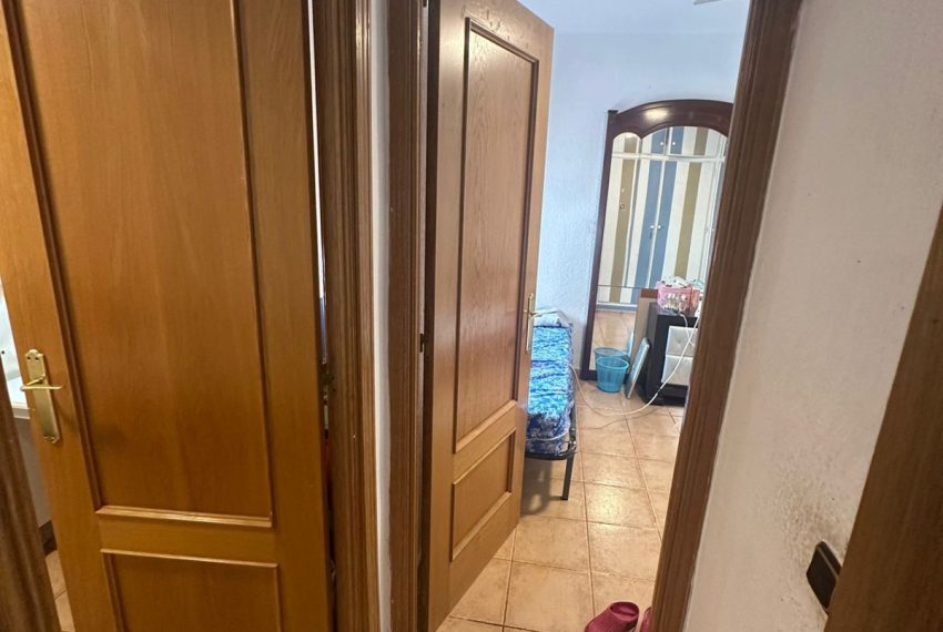 R5127373-Apartment-For-Sale-San-Pedro-de-Alcantara-Penthouse-3-Beds-141-Built-4