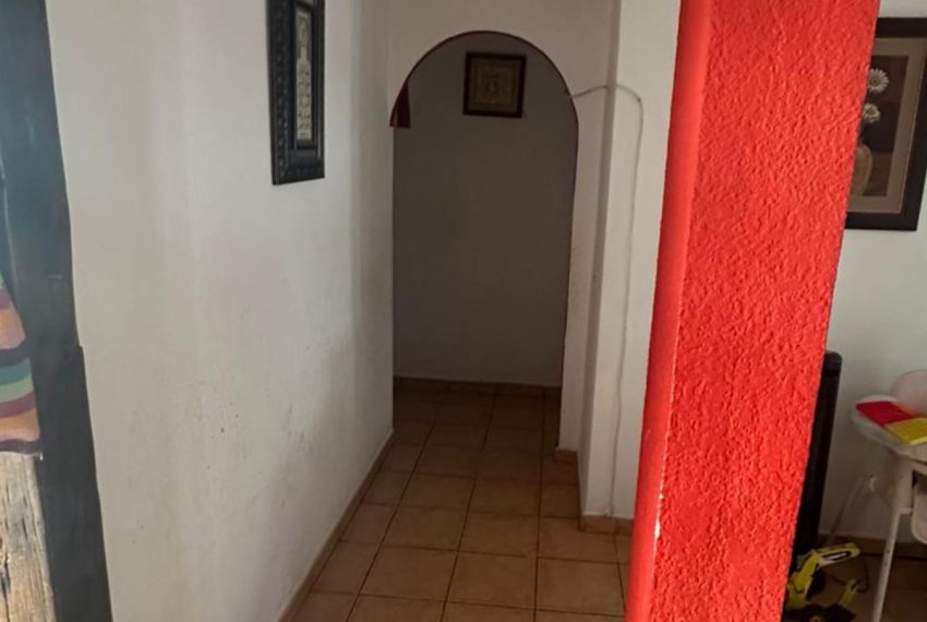 R5127373-Apartment-For-Sale-San-Pedro-de-Alcantara-Penthouse-3-Beds-141-Built-6