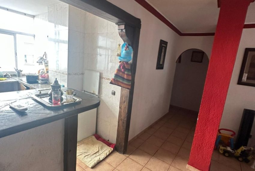 R5127373-Apartment-For-Sale-San-Pedro-de-Alcantara-Penthouse-3-Beds-141-Built-7