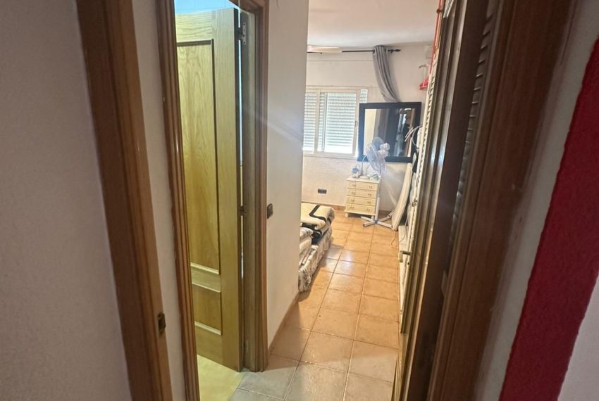 R5127373-Apartment-For-Sale-San-Pedro-de-Alcantara-Penthouse-3-Beds-141-Built-8
