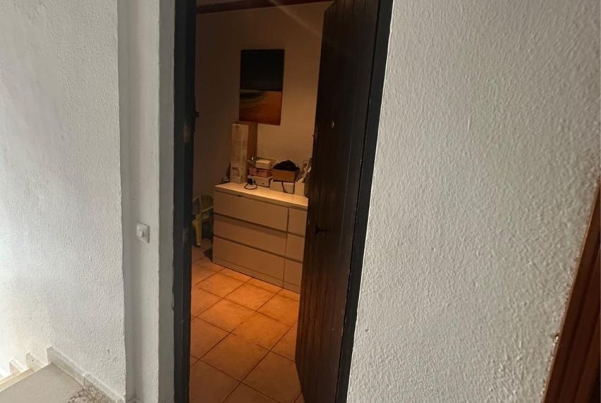 R5127373-Apartment-For-Sale-San-Pedro-de-Alcantara-Penthouse-3-Beds-141-Built