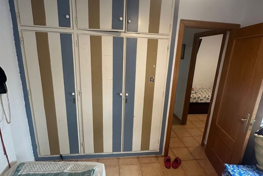 R5127373-Apartment-For-Sale-San-Pedro-de-Alcantara-Penthouse-3-Beds-141-Built-9