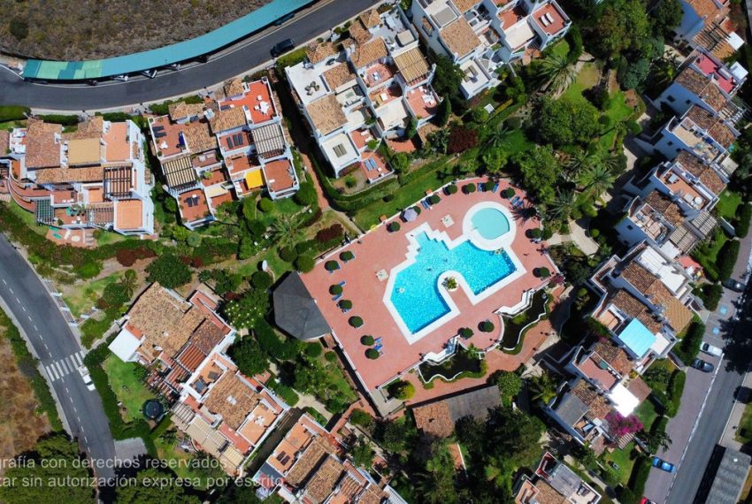 R5127502-Apartment-For-Sale-Marbella-Duplex-5-Beds-320-Built-10