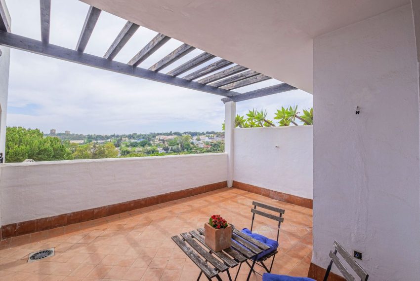 R5127502-Apartment-For-Sale-Marbella-Duplex-5-Beds-320-Built-11