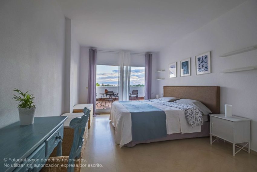 R5127502-Apartment-For-Sale-Marbella-Duplex-5-Beds-320-Built-12