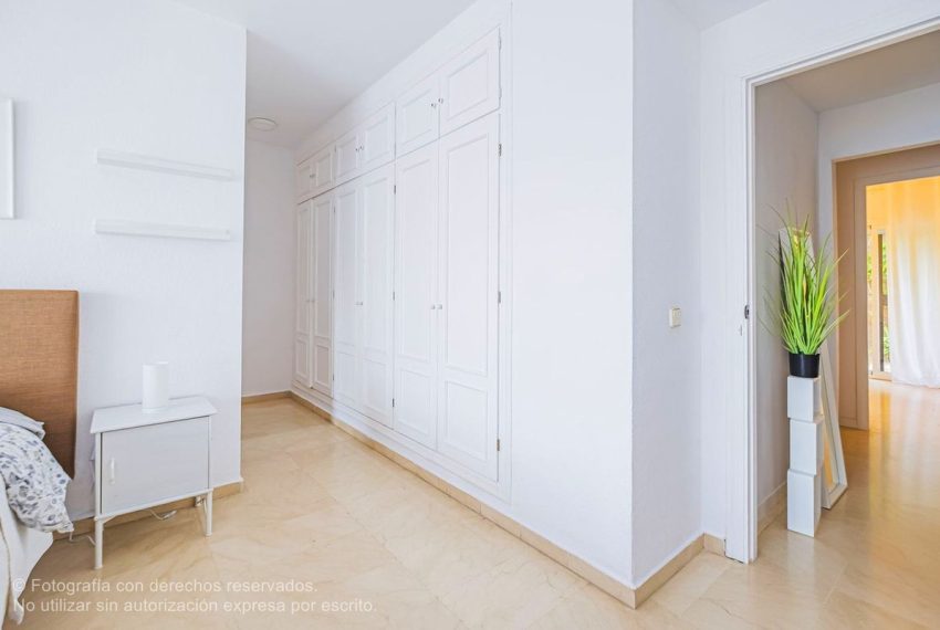 R5127502-Apartment-For-Sale-Marbella-Duplex-5-Beds-320-Built-14