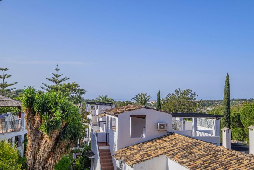R5127502-Apartment-For-Sale-Marbella-Duplex-5-Beds-320-Built-19