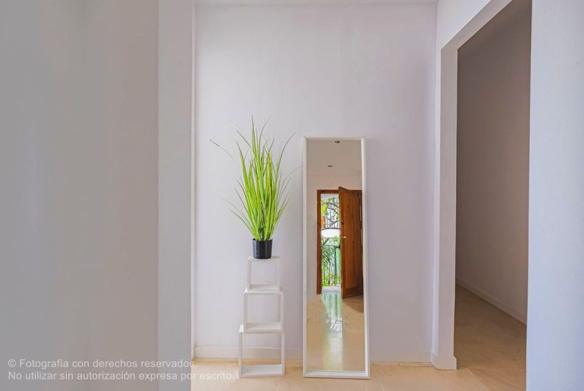 R5127502-Apartment-For-Sale-Marbella-Duplex-5-Beds-320-Built-2