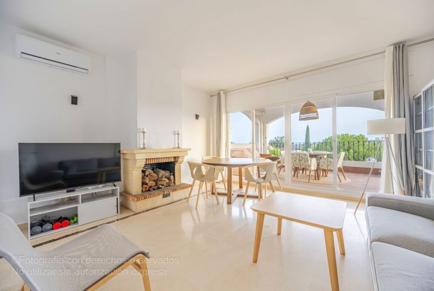 R5127502-Apartment-For-Sale-Marbella-Duplex-5-Beds-320-Built-4