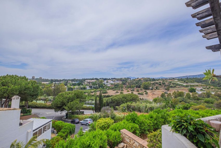 R5127502-Apartment-For-Sale-Marbella-Duplex-5-Beds-320-Built-6