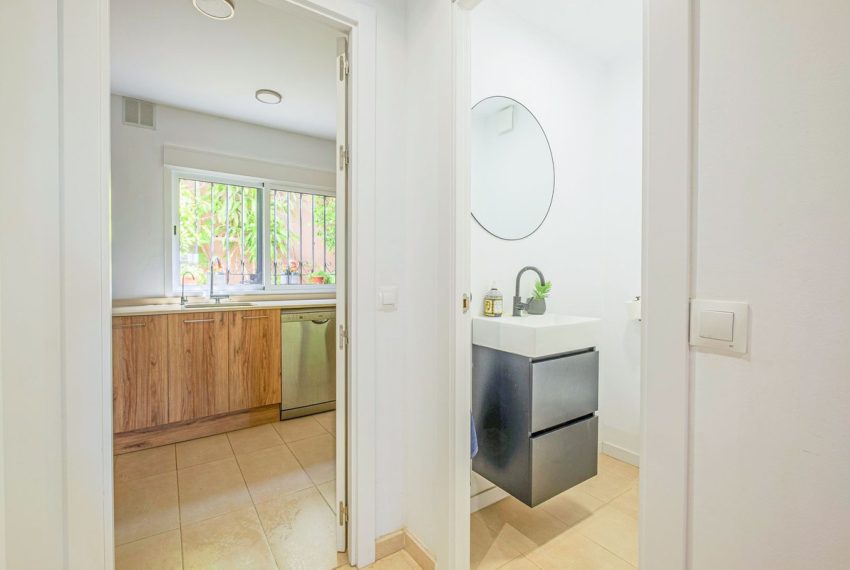 R5127502-Apartment-For-Sale-Marbella-Duplex-5-Beds-320-Built-7