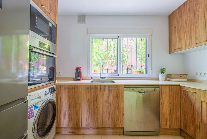 R5127502-Apartment-For-Sale-Marbella-Duplex-5-Beds-320-Built-9