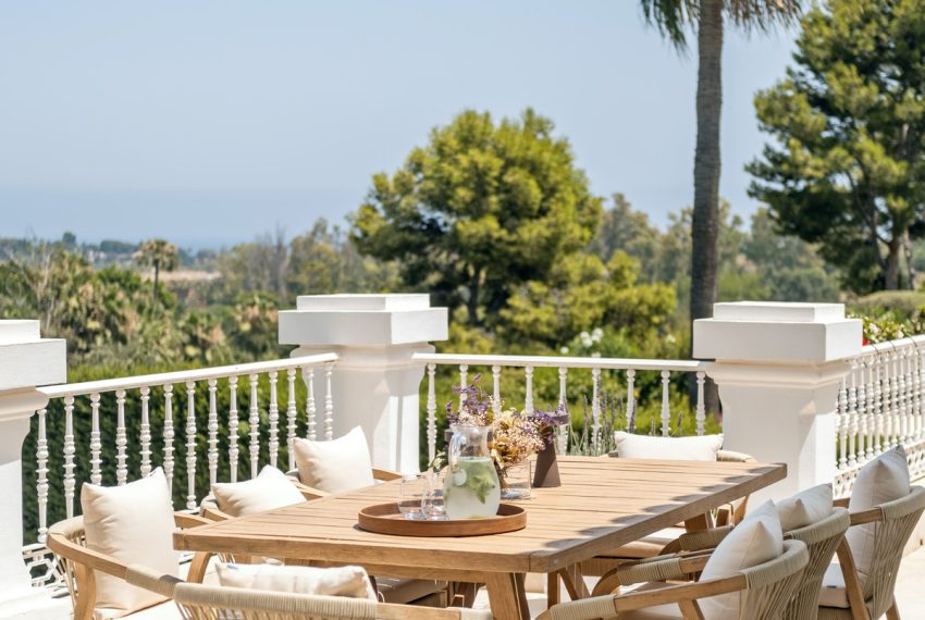 R5127520-Villa-For-Sale-Aloha-Detached-7-Beds-710-Built-15