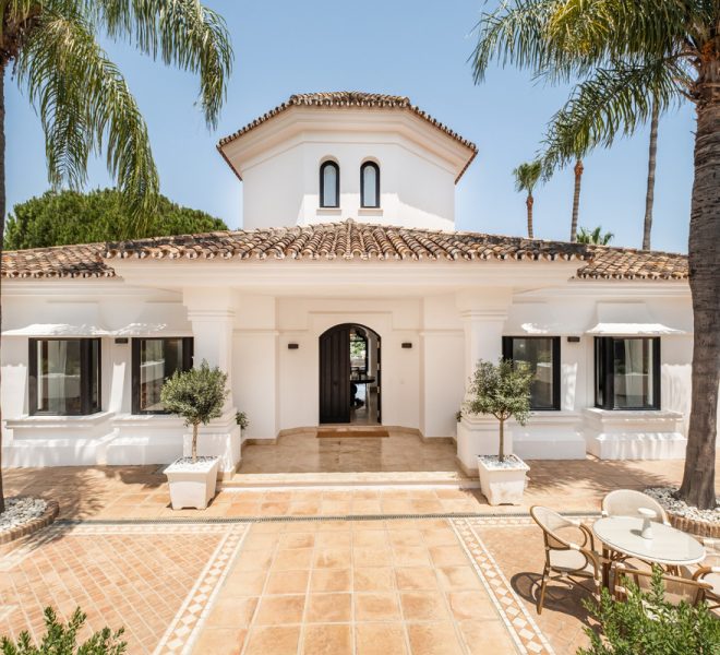 R5127520-Image 1-Detached - 7 Beds - 710 Built