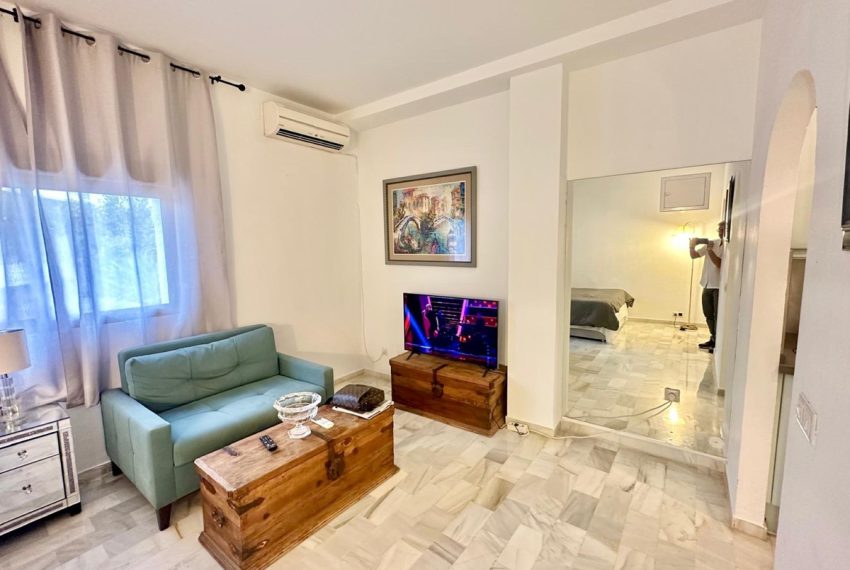 R5127592-Studio-For-Sale-Nueva-Andalucia-Middle-Floor-0-Beds-32-Built-1