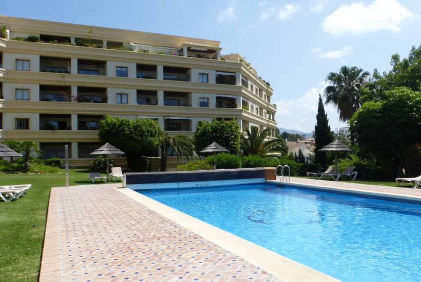 R5127592-Studio-For-Sale-Nueva-Andalucia-Middle-Floor-0-Beds-32-Built-10