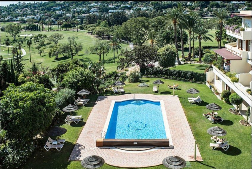 R5127592-Studio-For-Sale-Nueva-Andalucia-Middle-Floor-0-Beds-32-Built-11