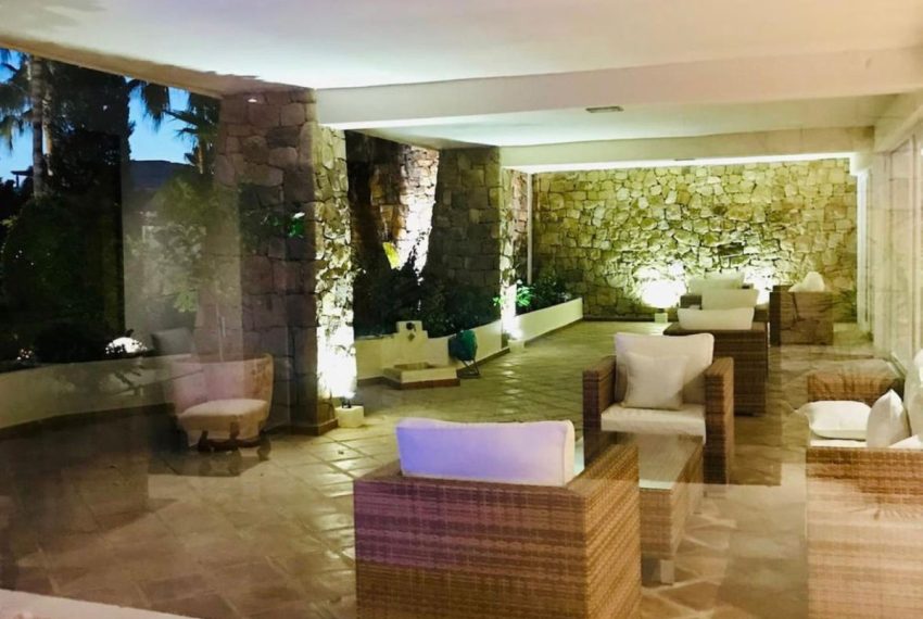 R5127592-Studio-For-Sale-Nueva-Andalucia-Middle-Floor-0-Beds-32-Built-12