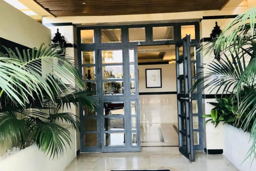 R5127592-Studio-For-Sale-Nueva-Andalucia-Middle-Floor-0-Beds-32-Built-13