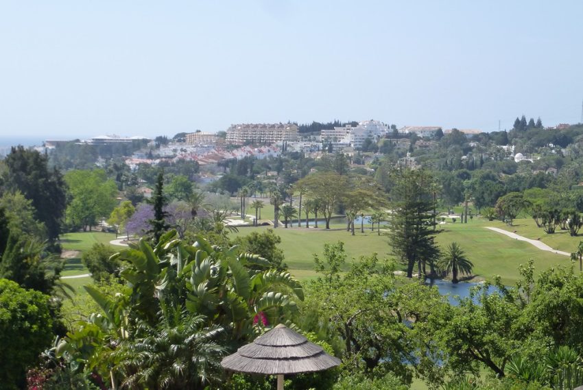 R5127592-Studio-For-Sale-Nueva-Andalucia-Middle-Floor-0-Beds-32-Built-14