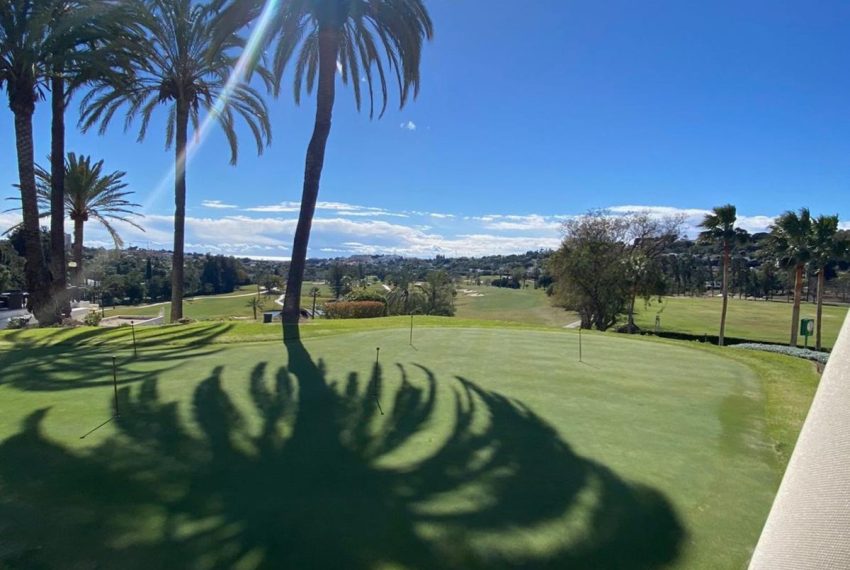 R5127592-Studio-For-Sale-Nueva-Andalucia-Middle-Floor-0-Beds-32-Built-15