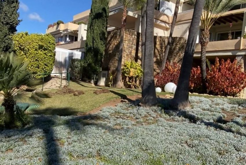 R5127592-Studio-For-Sale-Nueva-Andalucia-Middle-Floor-0-Beds-32-Built-17