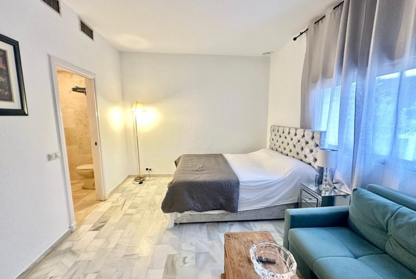 R5127592-Studio-For-Sale-Nueva-Andalucia-Middle-Floor-0-Beds-32-Built-2