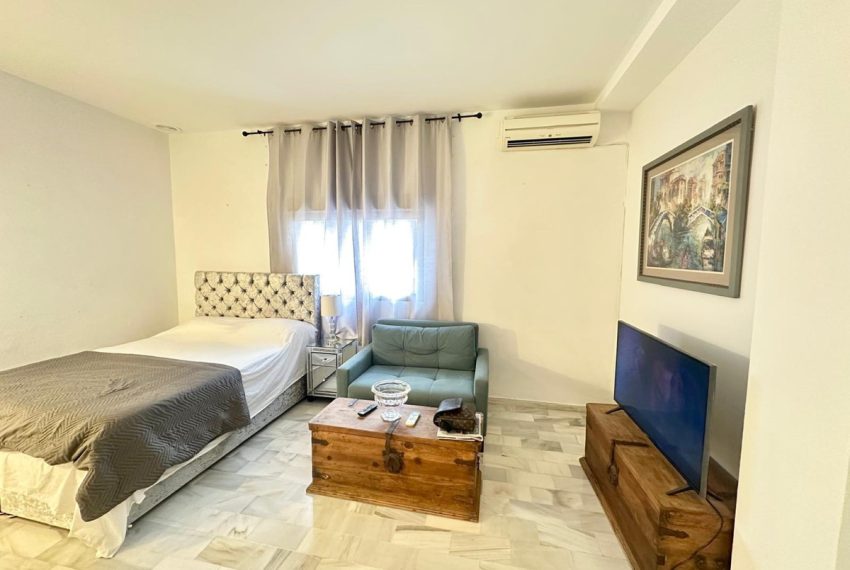 R5127592-Studio-For-Sale-Nueva-Andalucia-Middle-Floor-0-Beds-32-Built-3
