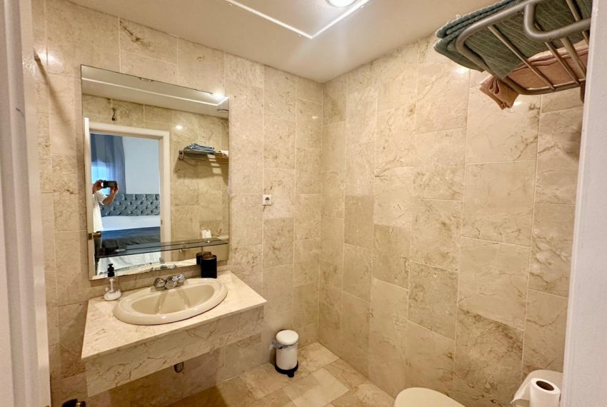 R5127592-Studio-For-Sale-Nueva-Andalucia-Middle-Floor-0-Beds-32-Built-6