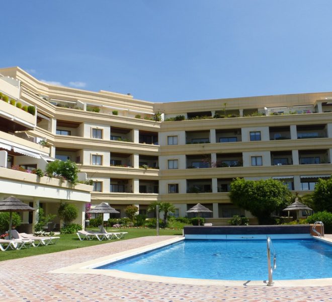 R5127592-Image 1-Middle Floor - 0 Beds - 32 Built